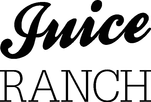 Juice Ranch